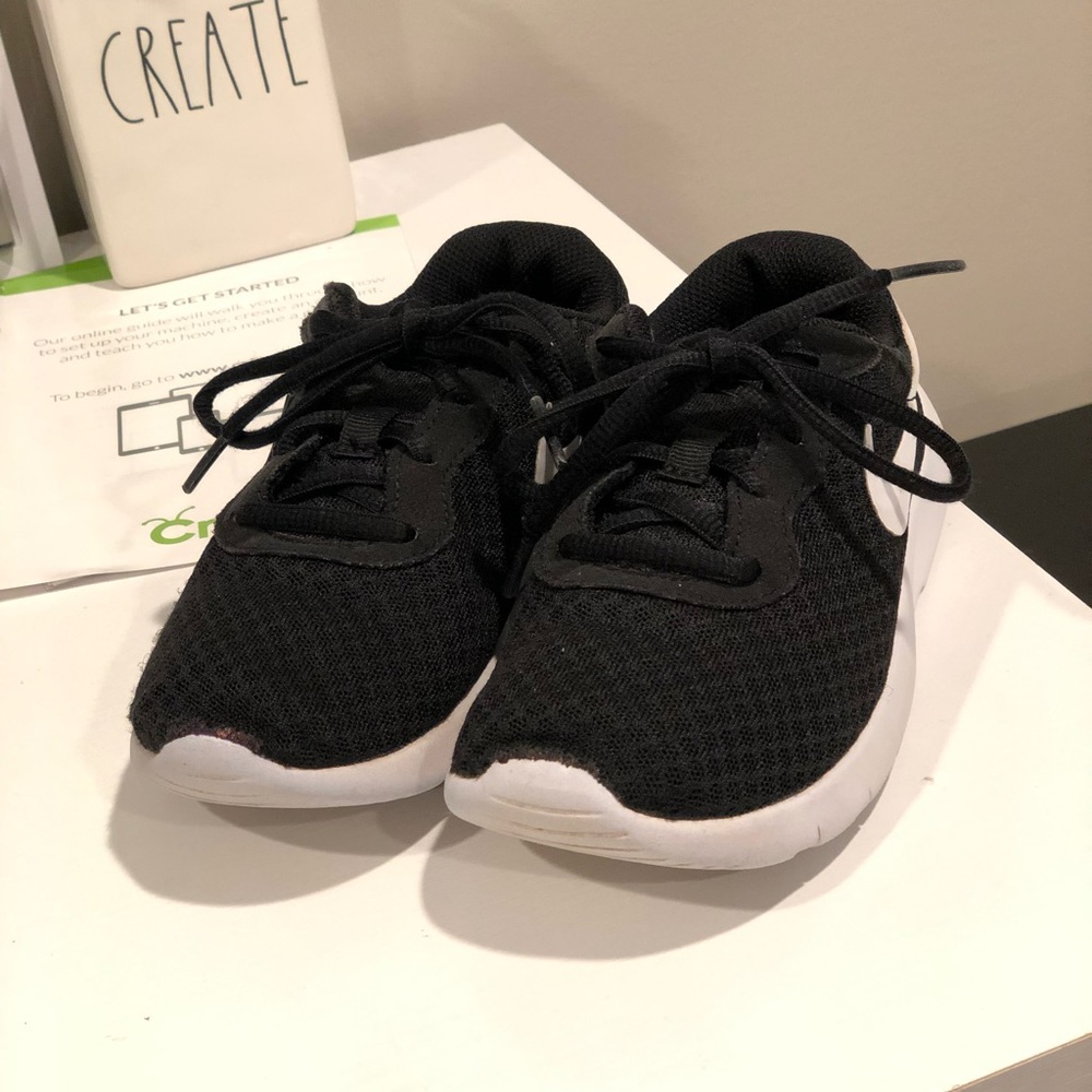 Kids Nike size 13